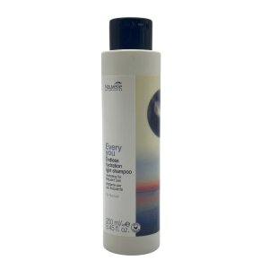 Nouvelle Every You Endless Hydration Light Shampoo 250 ml