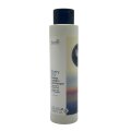 Nouvelle Every You Endless Hydration Light Shampoo 250 ml