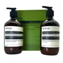 Aesop Geranium Leaf Duet 1000 ml