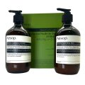 Aesop Geranium Leaf Duet 1000 ml