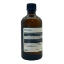 Aesop Geranium Leaf Hydrating Body Treatment 100 ml