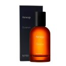 Aesop Ouranon Eau de Parfum Spray 50 ml