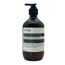 Aesop Resurrection Rinse-Free Hand Wash 500 ml