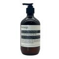 Aesop Resurrection Rinse-Free Hand Wash 500 ml