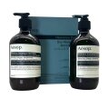 Aesop Reverence Duet Set 1000 ml