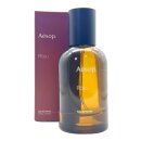 Aesop Rozu Eau de Parfum Spray 50 ml
