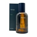 Aesop Tacit Eau de Parfum Spray 50 ml
