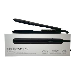 Paul Mitchell Neuro Style+ Glätteisen