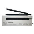 Paul Mitchell Neuro Style+ Glätteisen