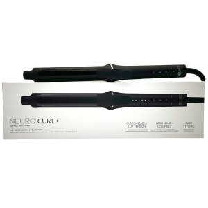 Paul Mitchell Neuro Curl+ Lockenstab
