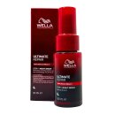 Wella Ultimate Repair Night Serum 30 ml Mini