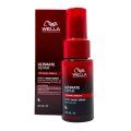 Wella Ultimate Repair Night Serum 30 ml Mini