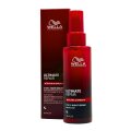 Wella Ultimate Repair Night Serum 95 ml
