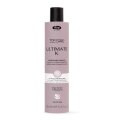 Lisap Ultimate K Maintaining Shampoo 250 ml