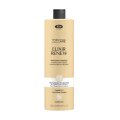 Lisap Top Care Elixir Renew Nourishing Shampoo 1000 ml