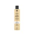 Lisap Top Care Elixir Renew Nourishing Shampoo 250 ml