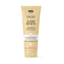 Lisap Top Care Elixir Renew Nourishing Maske 200 ml