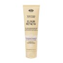 Lisap Top Care Elixir Renew Nourishing 3 in 1 Leave Cream...