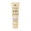 Lisap Top Care Elixir Renew Nourishing 3 in 1 Leave Cream 150 ml