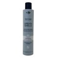 Lisap Top Care Urban Shield Antipollution Shampoo