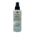Lisap Top Care Urban Shield Anitpollution 2 Phasenspray 150 ml