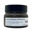LOréal Expert Absolut Repair Molecular Rinse-off...