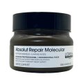 LOréal Expert Absolut Repair Molecular Rinse-off mask 250 ml