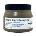 LOréal Expert Absolut Repair Molecular Rinse-off mask 500 ml