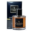 Gisada Ambassador For Men Eau de Parfum 50 ml