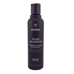 Aveda Invati Ultra Advanced Exfoliating Shampoo Light 200 ml