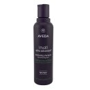Aveda Invati Ultra Advanced Exfoliating Shampoo Light 200 ml