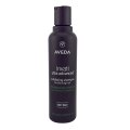 Aveda Invati Ultra Advanced Exfoliating Shampoo Light 200 ml