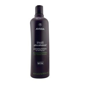 Aveda Invati Ultra Advanced Exfoliating Shampoo Light 500 ml