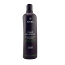 Aveda Invati Ultra Advanced Exfoliating Shampoo Light 500 ml