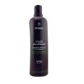Aveda Invati Ultra Advanced Exfoliating Shampoo Light 500 ml
