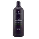 Aveda Invati Ultra Advanced Exfoliating Shampoo Light...