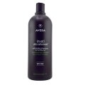 Aveda Invati Ultra Advanced Exfoliating Shampoo Light 1000 ml