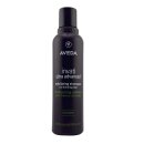 Aveda Invati Ultra Advanced Exfoliating Shampoo Rich 200 ml