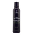 Aveda Invati Ultra Advanced Exfoliating Shampoo Rich 200 ml