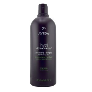 Aveda Invati Ultra Advanced Exfoliating Shampoo Rich 1000 ml