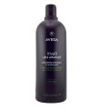 Aveda Invati Ultra Advanced Exfoliating Shampoo Rich 1000 ml