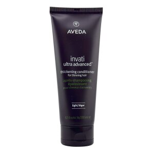 Aveda Invati Ultra Advanced Thickening Conditioner Light 200 ml