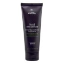 Aveda Invati Ultra Advanced Thickening Conditioner Light...