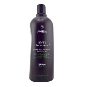 Aveda Invati Ultra Advanced Thickening Conditioner Light 1000 ml