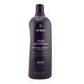 Aveda Invati Ultra Advanced Thickening Conditioner Light 1000 ml