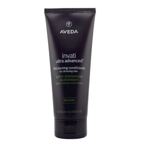 Aveda Invati Ultra Advanced Thickening Conditioner Rich 200 ml