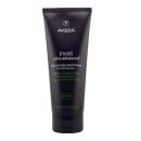 Aveda Invati Ultra Advanced Thickening Conditioner Rich...