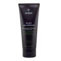 Aveda Invati Ultra Advanced Thickening Conditioner Rich 200 ml