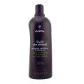 Aveda Invati Ultra Advanced Thickening Conditioner Rich 1000 ml