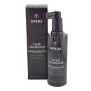 Aveda Invati Ultra Advanced Revitalizing Scalp Serum 150 ml